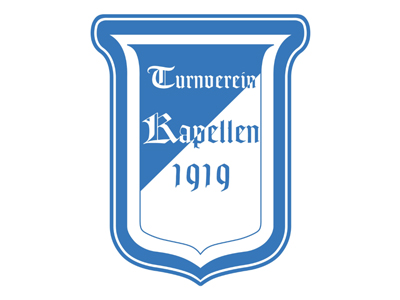 Turnverein Kapellen 1919
