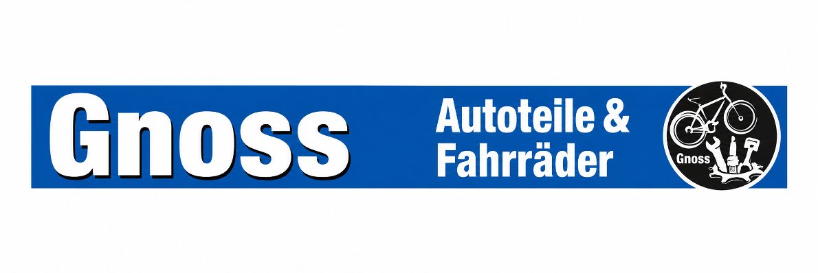 Autobedarf Gnoss