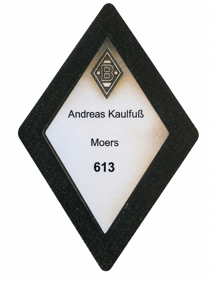 Andreas Kaulfuß