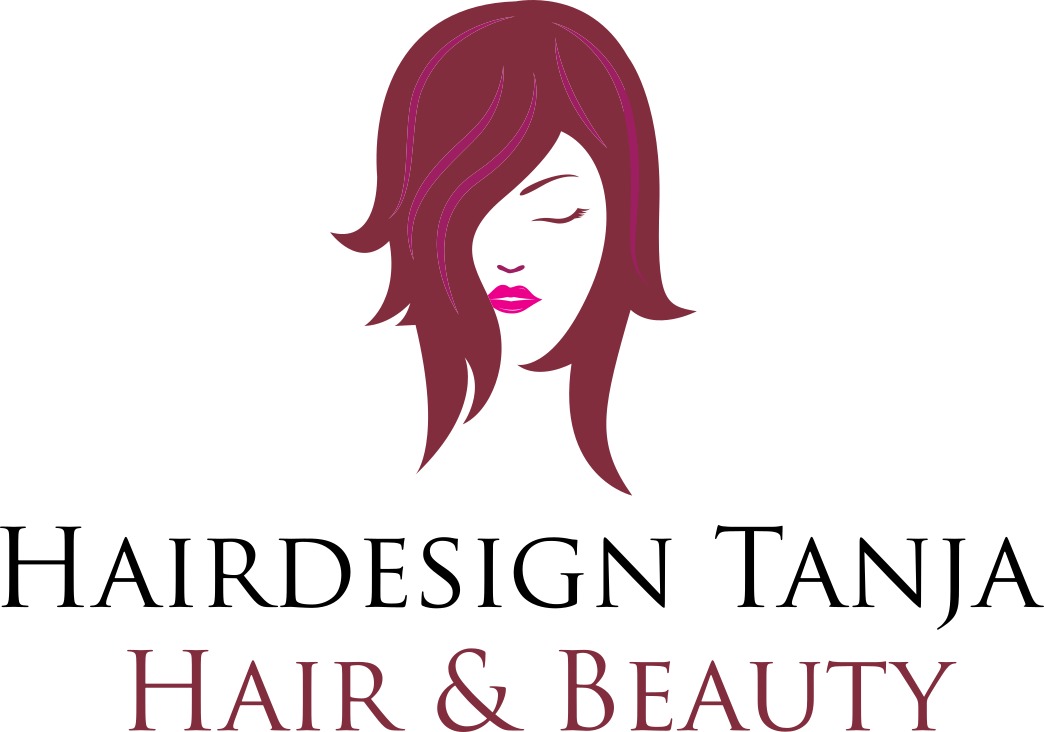 Hairdesign Tanja