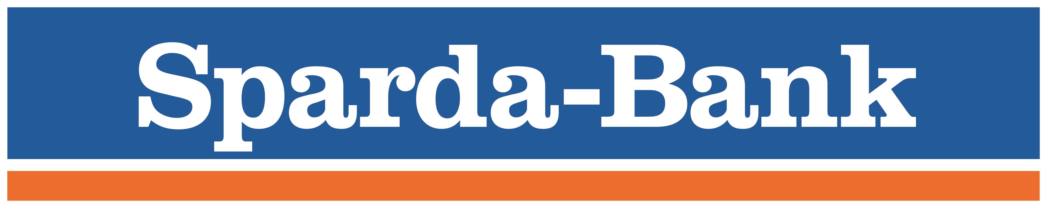 Sparda Bank