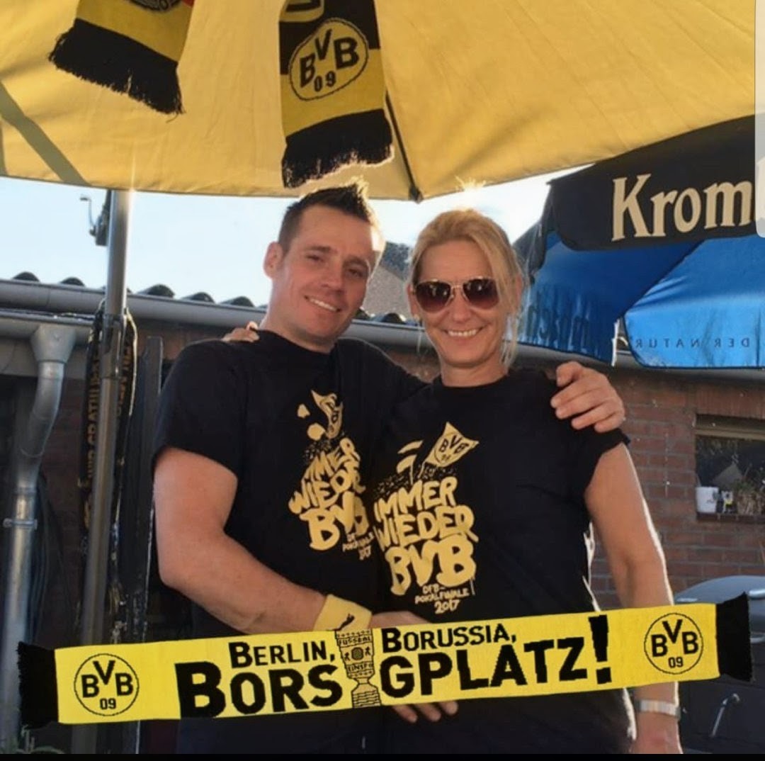 Micha&Biggi<br>