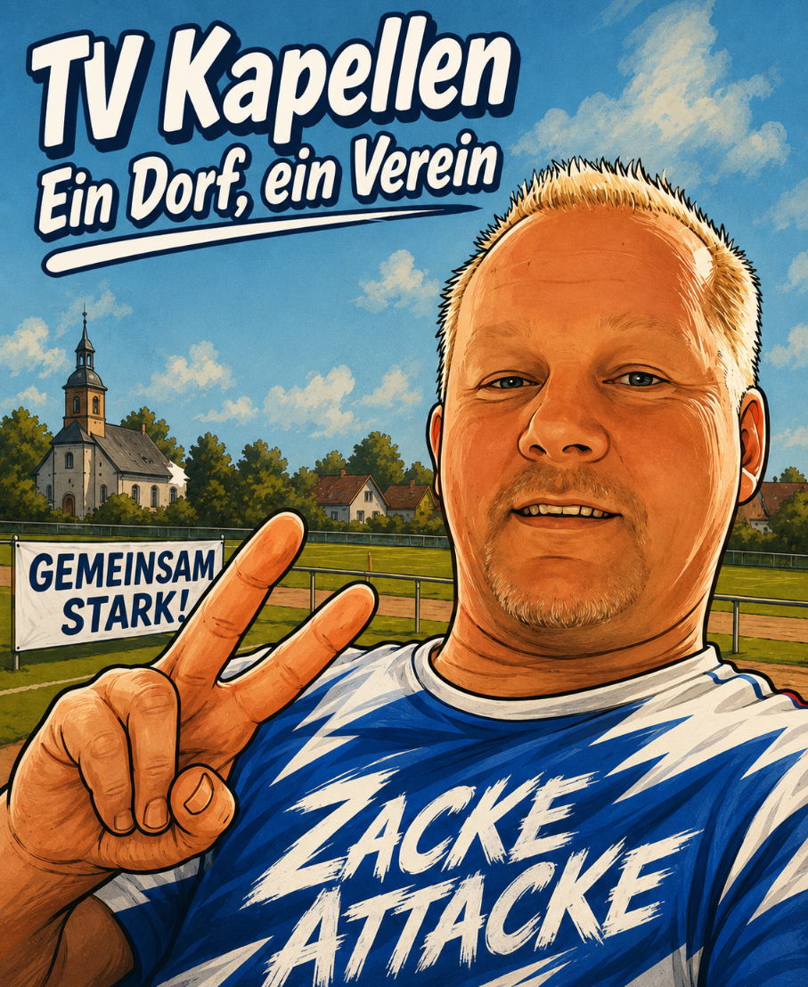 Thorsten Strauch