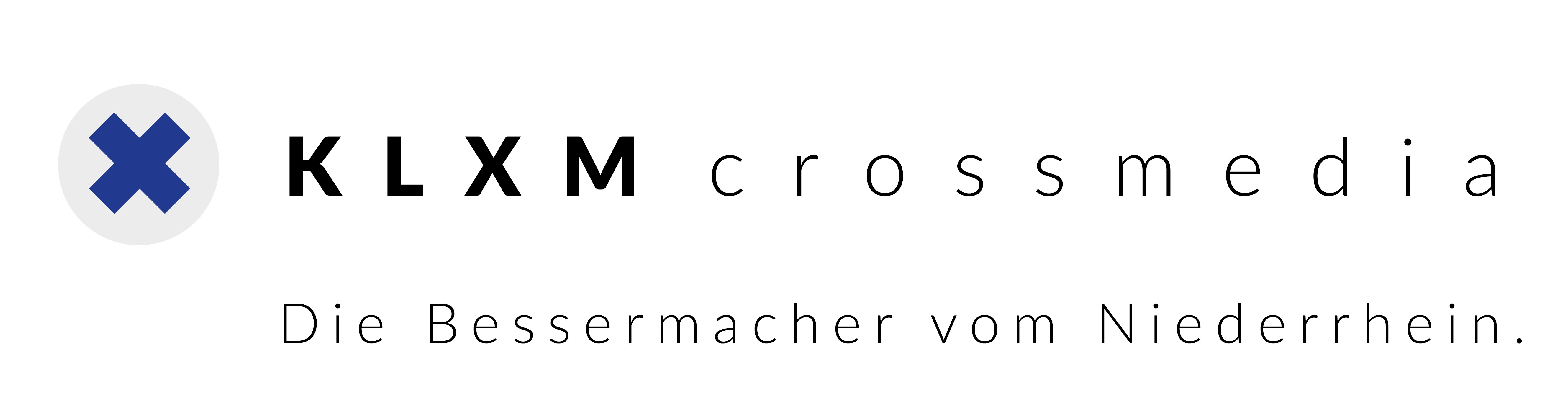 KLXM crossmedia