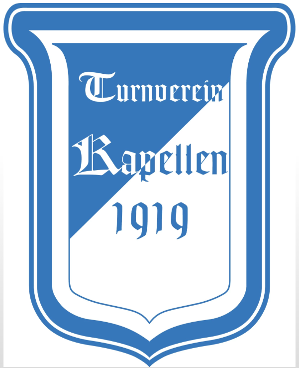 Turnverein Kapellen 1919