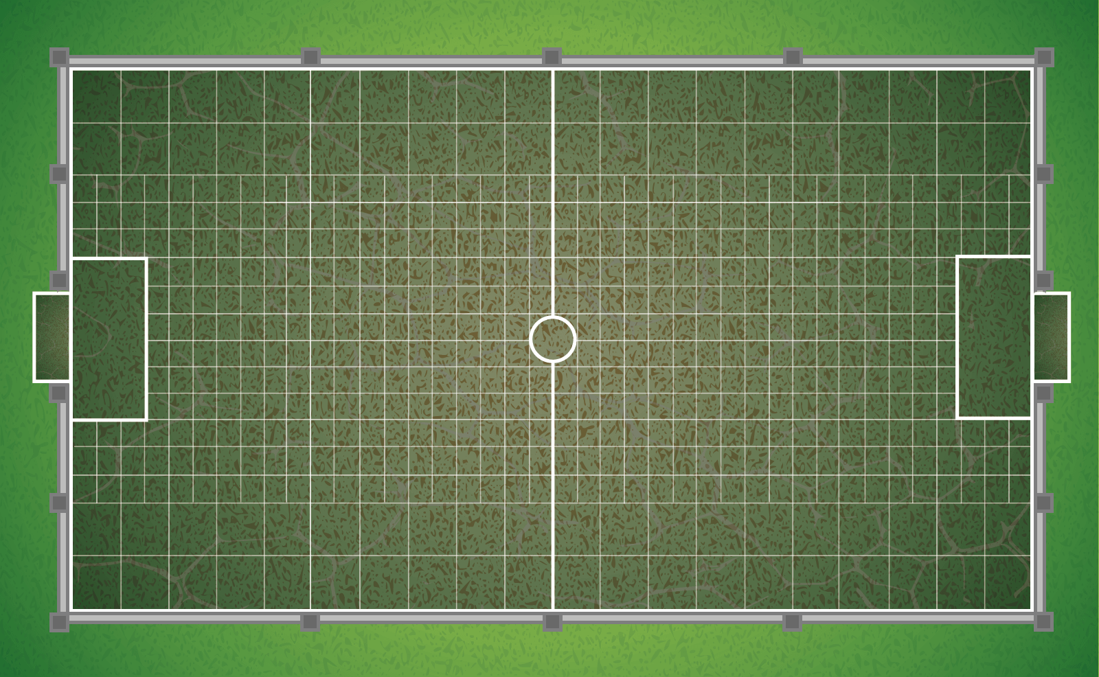Soccercourt