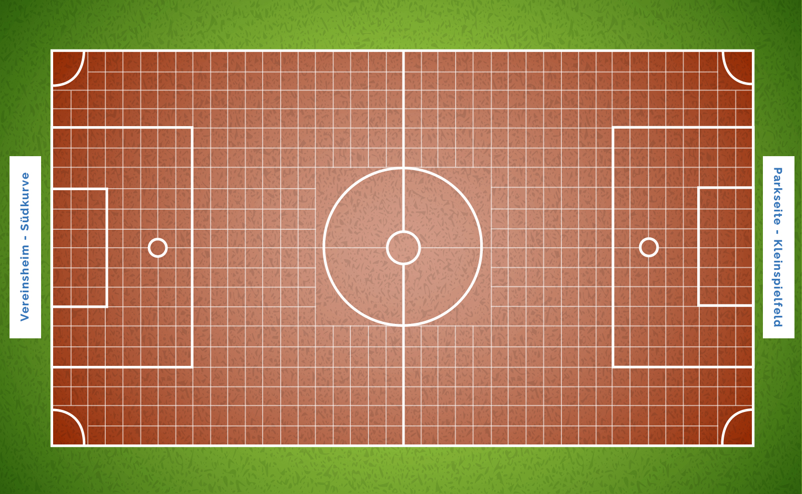 Fussball XL