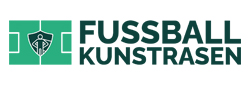 Logo: Turnverein Kapellen 1919